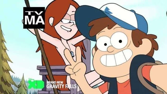 Is there a version of this without Dipper?