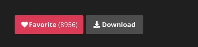 What does this download do actually