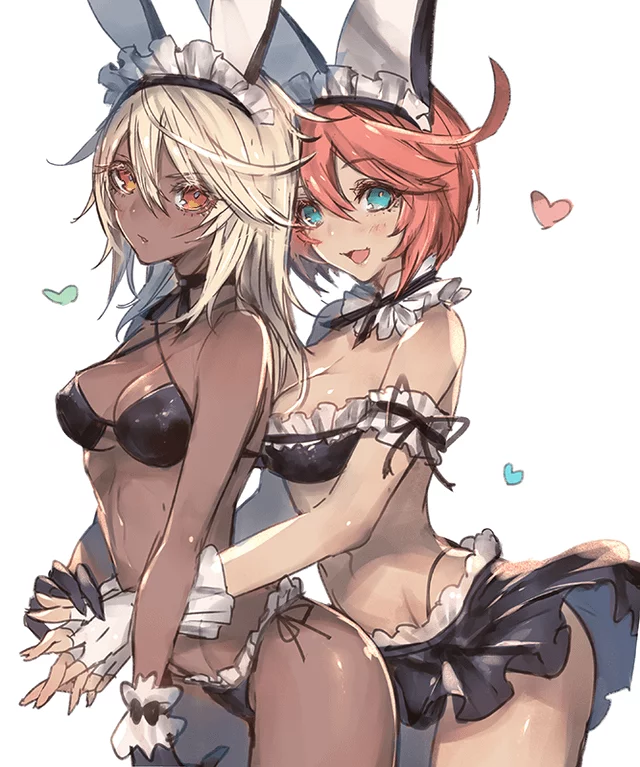 tch, I can't believe you made me wear this....look at them....how they stare at us with those eyes