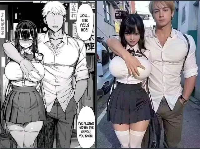 Need Sauce of the Right pic