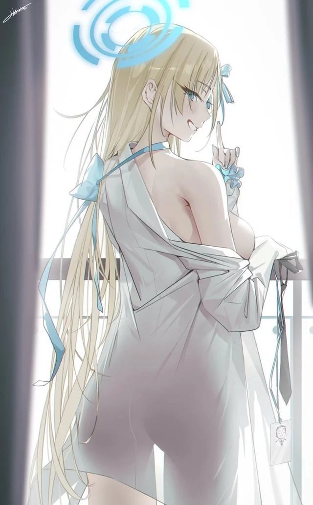 It's 6am, and I'd rather be stroking my cock for (Asuna) than be sleeping 🥴 porn goddesses like her own my cock and control me, and I can't stop jerking off for her 💞💦
