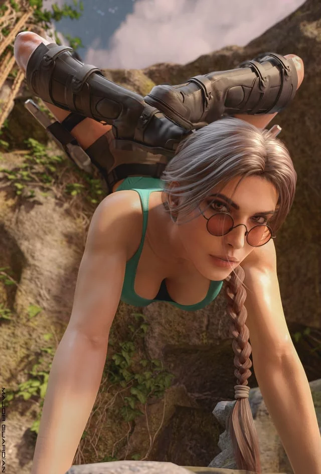 Lara - 