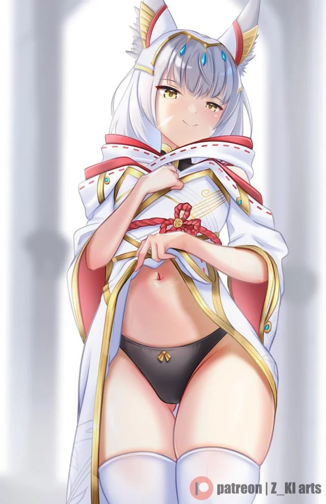 Do you like the sight honey? Do you like the fact the loving princess you married to become queen is flashing her panties to you?~ (I want to be your queen/wife to your king in a fantasy world)