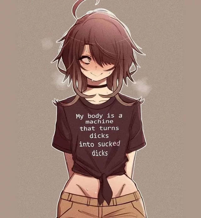 Wanna know a fun fact? Just read my shirt! *giggles* (i want to be the cute girl who you meet at a coffee)