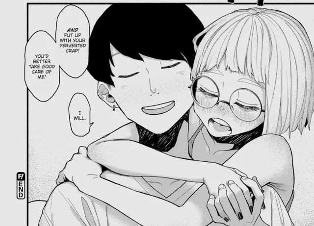 This looks cute asf anyone know where this is from?