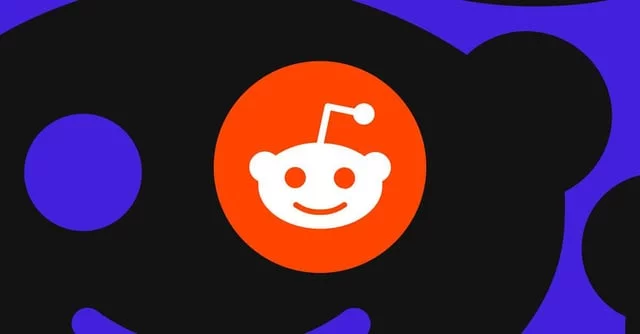 Major Reddit communities will go dark to protest threat to third-party apps | App developers have said next month’s changes to Reddit’s API pricing could make their apps unsustainable. Now, dozens of the site’s biggest subreddits plan to go private for two days in protest.
