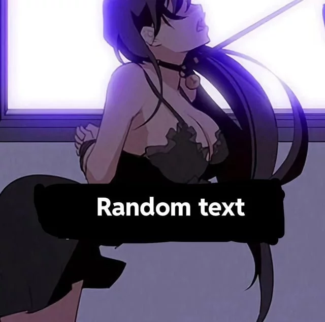 Can someone help me find this anime or hentai?
