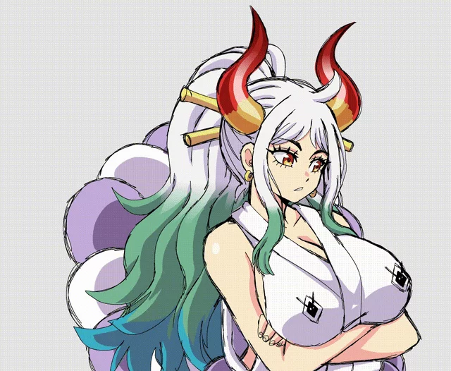 Yo, i typically reward the guys that beat me by flashin em, but since you're a girl id guess you aint interested in that right? (I wanna be the shameless demon girl that you beat in a sparring match looking to reward you afterwards)