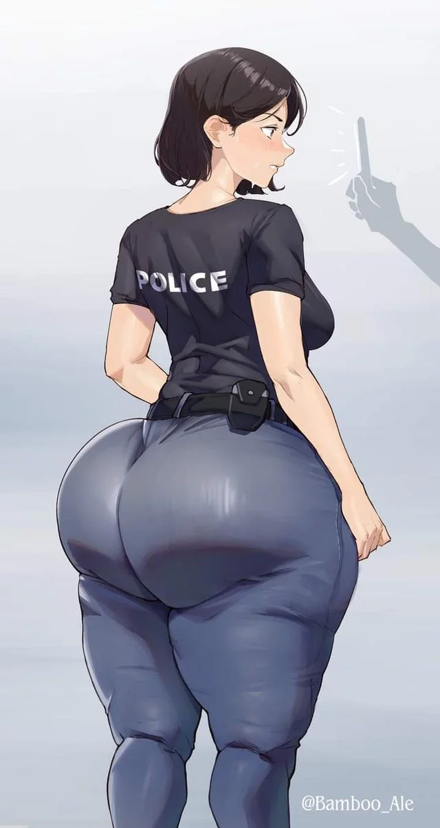 is this thiccness legal