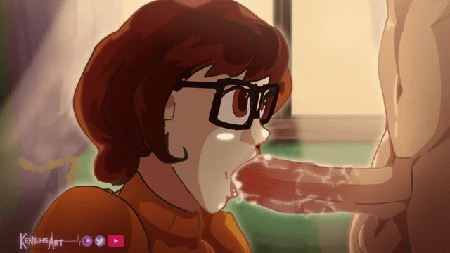 Velma(Kennuhs)[Scooby Doo]