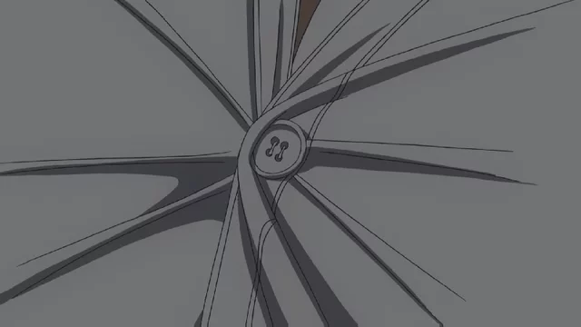 Kojima Kana - Booby bouncing