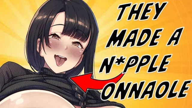 What's the sauce of this Sydsnap thumbnail>