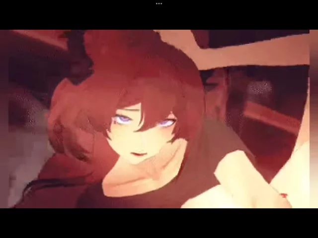 Can I ask for the sauce for this animation, I know that nhentai is a Doujin site but there is no other subreddit that I know of that can help me