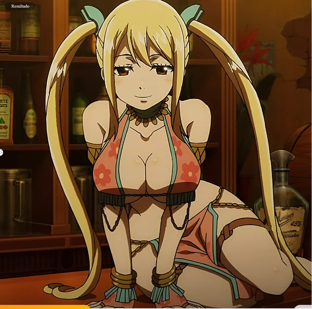 who wants to jerk off with (lucy heartfilia)?