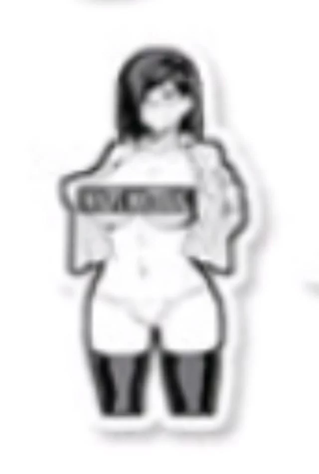 Sauce? Sorry for low res