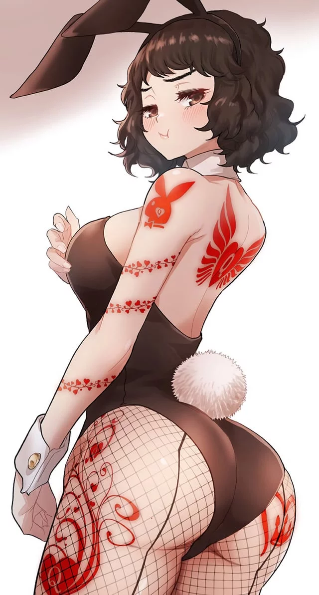 Asian women like (Kawakami) look so much better stuffed and creampied by a bwc. :3