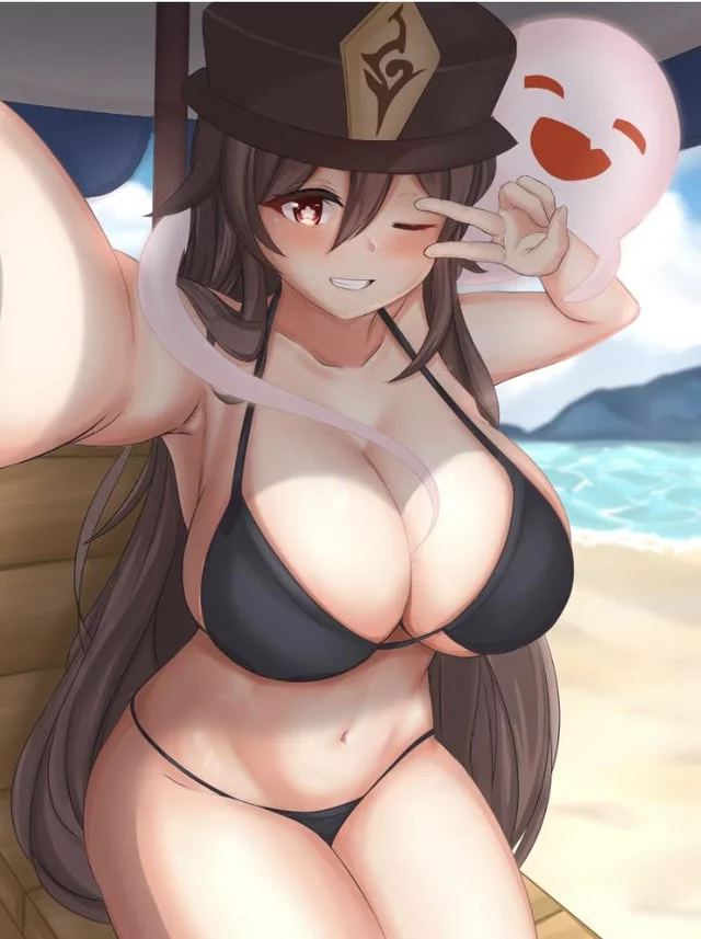 “Hey guys I’m at the beach! This is my location if u want to come!” (I’m social media girl and I send locations to meet my fans! But one then starts fucking me which is u!~)
