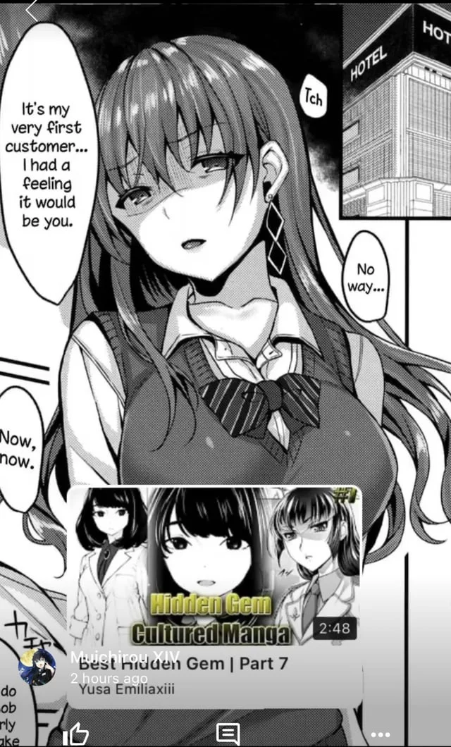 Looking for source please