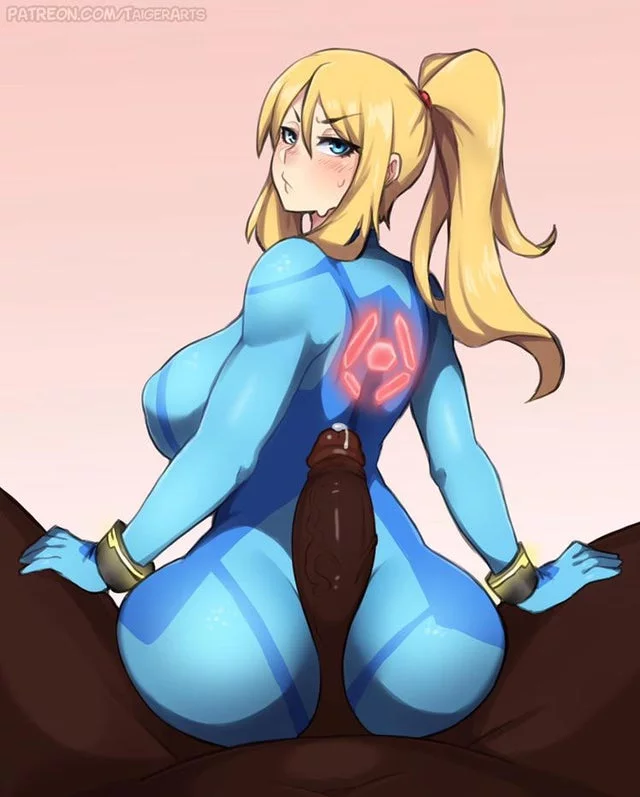 “.... look.... just.... try not to make a mess of my cosplay... you’ll pay for any damages to this suit” face is red and I’m slowly grinding away in your lap~