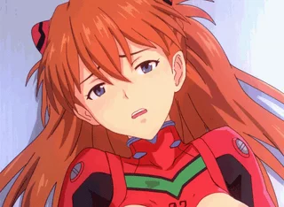 Missionary with Asuka