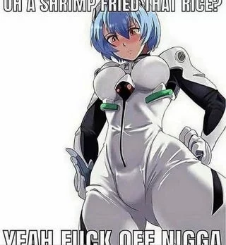 Where’s the original?