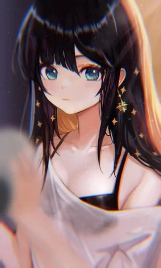 Mona