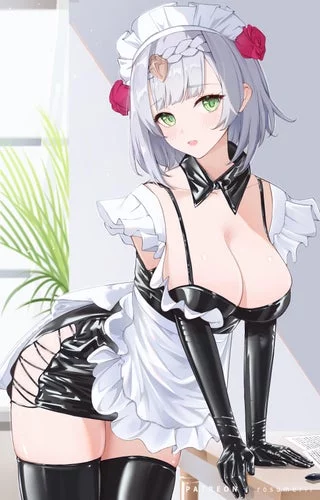Noelle (rosumerii)