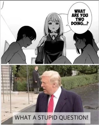 sauce?