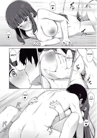 god i can barely handle my brothers fat cock