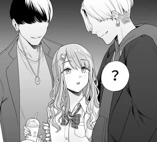 Sauce?