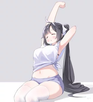 Mona