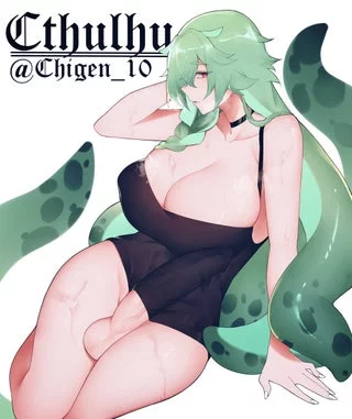 w-who dared to s-summon the.. *yawns* ..the ancient o-one?
