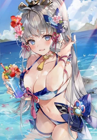 Ayaka