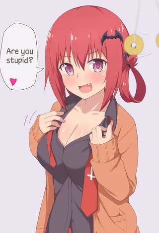 Are you stupid? Such stuff like hypnosis don't exist Nyahaha!~