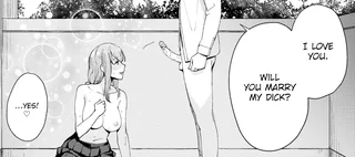 Source?