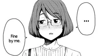Sauce please minasan