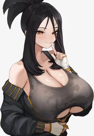 Milkers