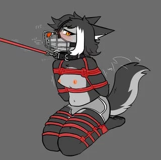this puppy is tired horny and needs to be dominated by everyone man or woman
