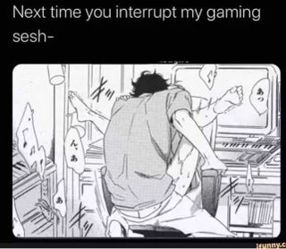 Sauce?
