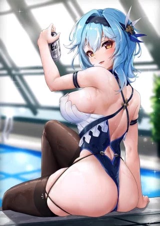 Eula