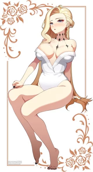 La Signora