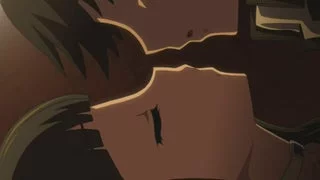 Innocent and Romantic Hentai