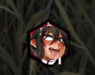 I challenge anyone to find the sauce