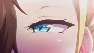 Seduced