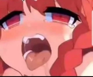 source?