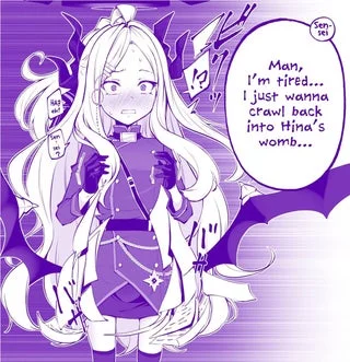 hello im new here, can anybody tell me source for this?