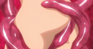 i just wanna be violated by so many tentacles rn