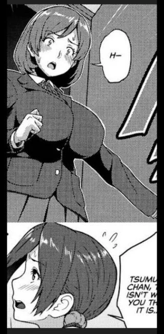 sauce please find nothing on saucenao
