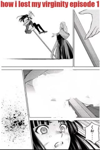 salsa pls