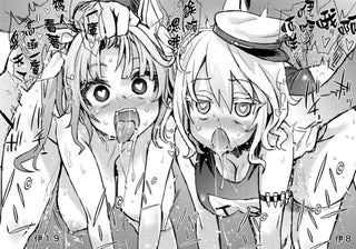Sauce?